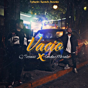 VACIO