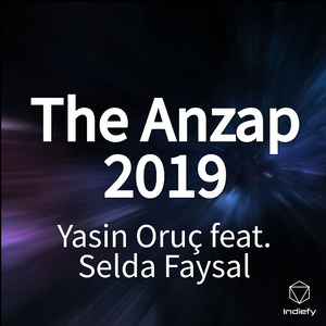 The Anzap 2019