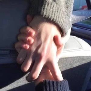 你正我负 （Prod.By eoe）