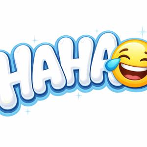 Haha