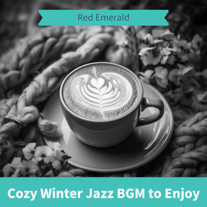 Freezing Window Pane Elegy