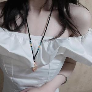 银质（prod by Xouns）