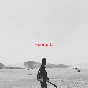 Henrietta (Instrumental version originally performed by The Fratellis)