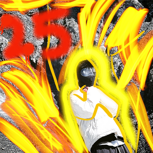 kill the one(diss 版)