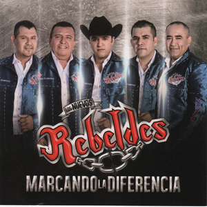 Corrido del Mayito