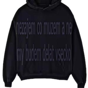 nezajem (feat. wasched)