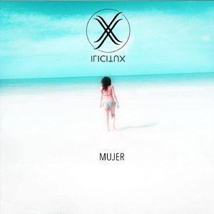 Mujer