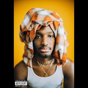 illegally Blonde (feat. Blastro)