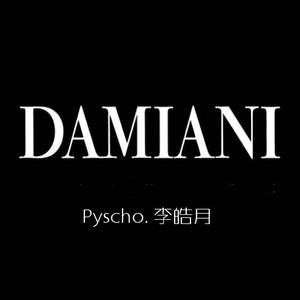 young flu - Damiani（李皓月 remix）