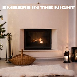 Flickering Firelight (Loopable, No Fade)