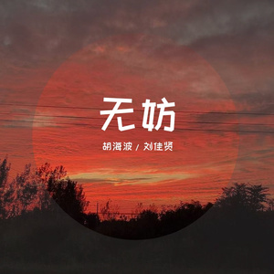 无妨