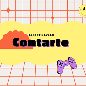Contarte