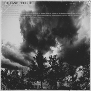 The Last Refuge