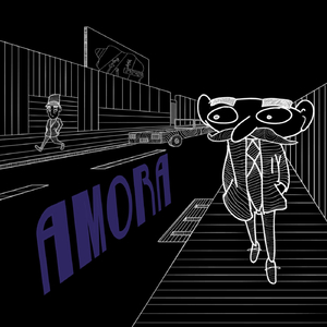 Amora
