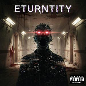 popped a pill (feat. MDMX)