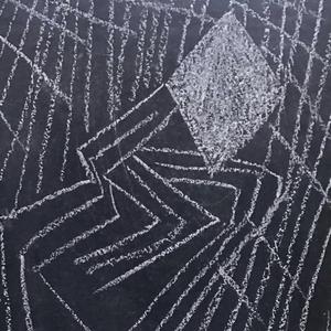 如果悲痛和疲倦能够拿出去卖