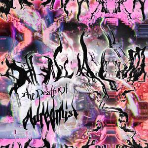 Carasoul (feat. Nevik)