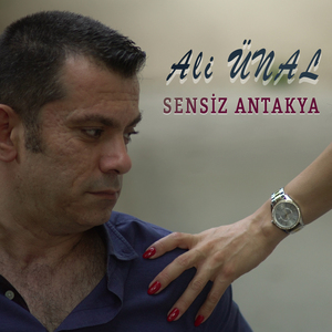 Sensiz Antakya