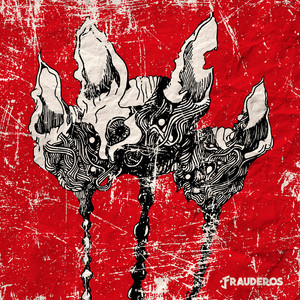 El Blues De La Ganga