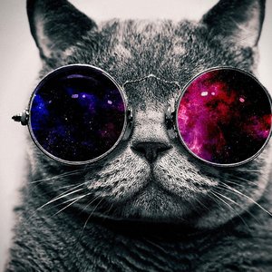 余生（翻自 韩晓）