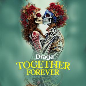 Together Forever