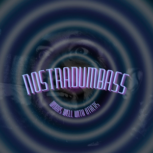 Nostradumbass