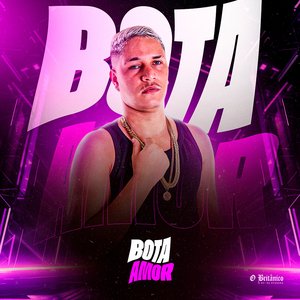 Bota Amor