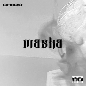 Maska