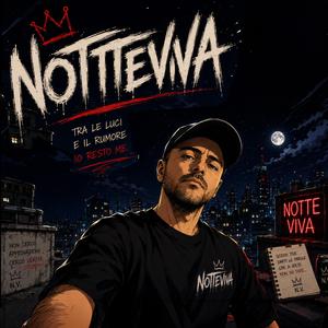 Arriva Notteviva