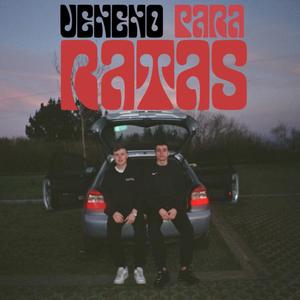 Veneno Para Ratas (feat. Garry & Rone)
