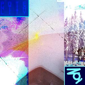 Proliferate - Hoping It's A Good Outcome