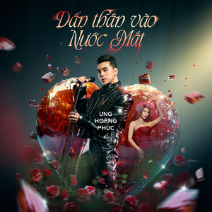 Dấn Thân Vào Nước Mắt