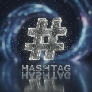 Hashtag