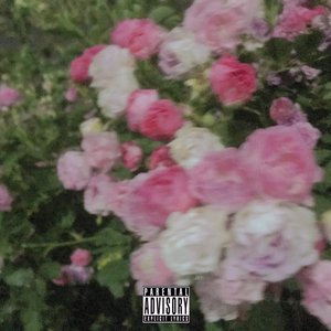 不是很想写一首千篇一律的情歌（PROD EVOMUSIC）