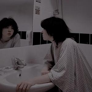 The Glossary of Podiatry