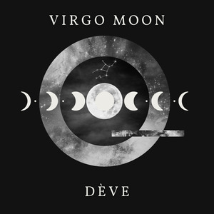 Virgo Moon