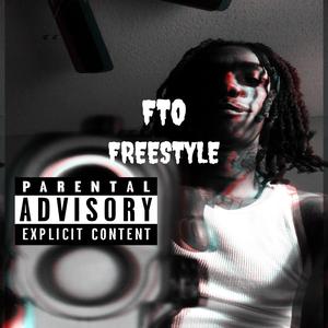 FTO Freestyle