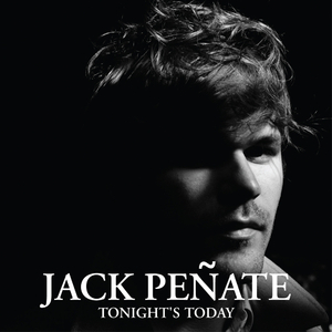 Tonight’s Today