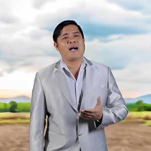 ຄິດຮອດບ້ານທ່ານາຂາມ