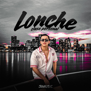 Lonche