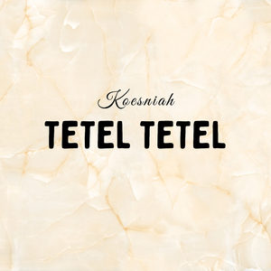 Tetel Tetel