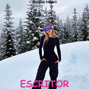 Escritor
