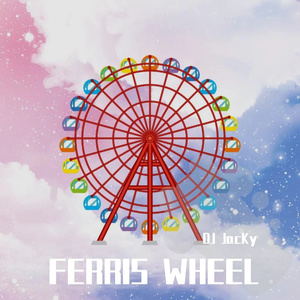 摩天轮 Mo Tian Lun(KAI Mix)