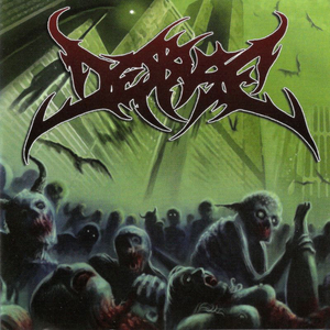 Serenity Through Indulgence ¬†