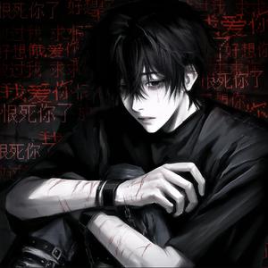 久一点好不好.wav