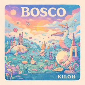 Bosco