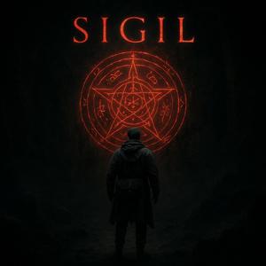 SIGIL