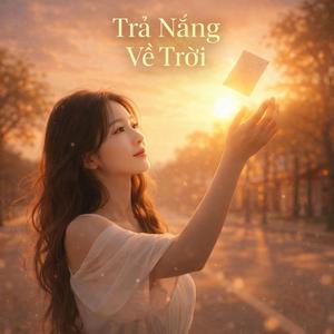 Trả Nắng Về Trời (feat. Hàn Băng)