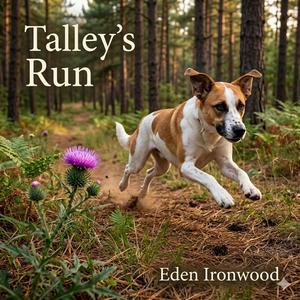 Talley's Run