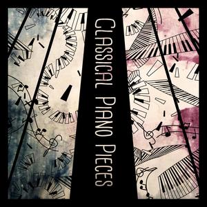 Musiques d'Espagne: No. 2. Montagnarde